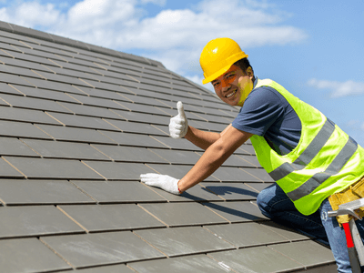 About Roof Repair Experts Republican City, NE